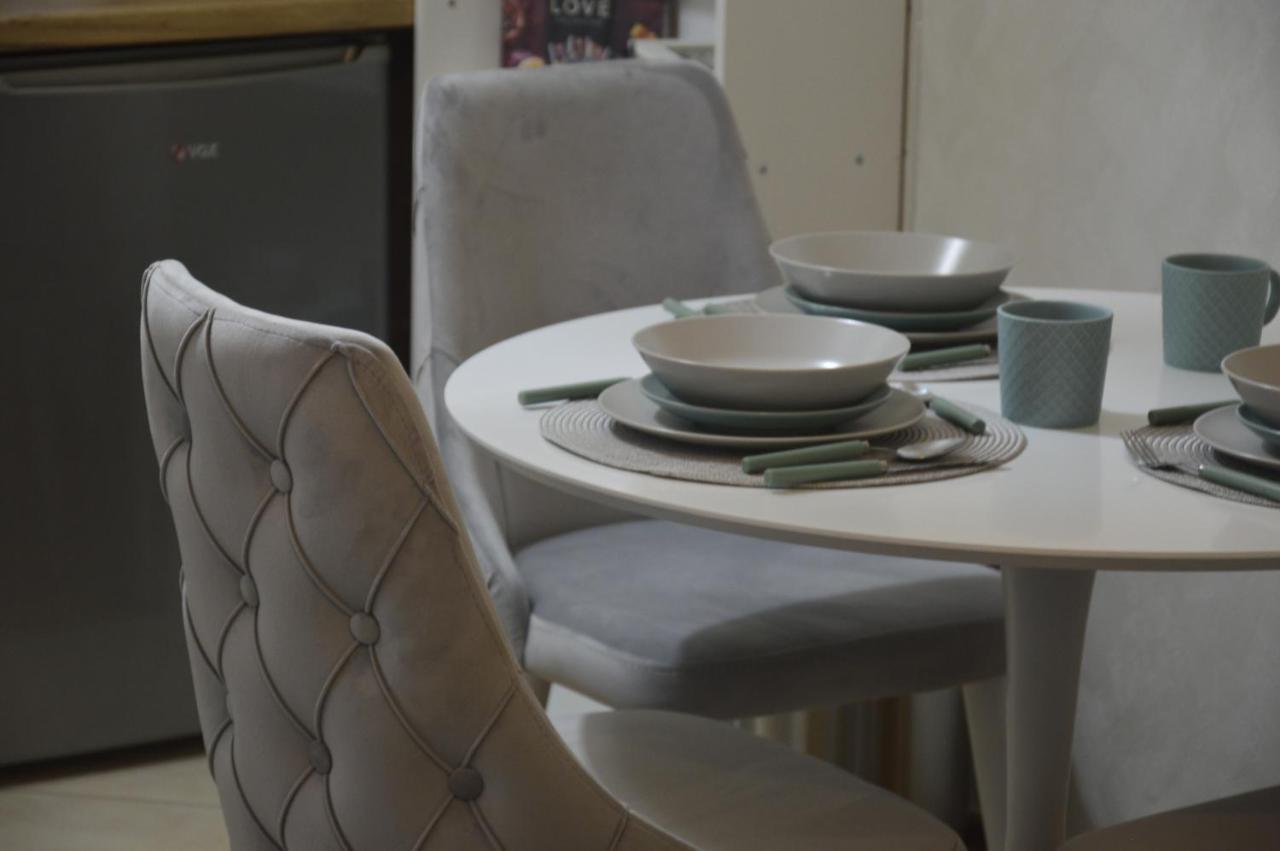 Апартаменты Teodora Lux Apartman Free Privat Parking Нови-Сад Экстерьер фото